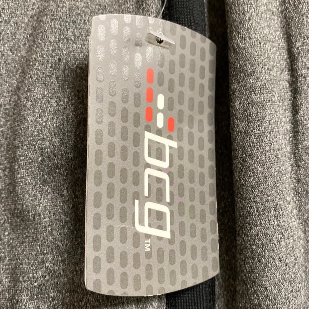 New Men's 2 Piece Set Medium Active Outfit